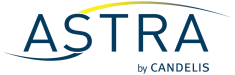 ASTRA Logo
